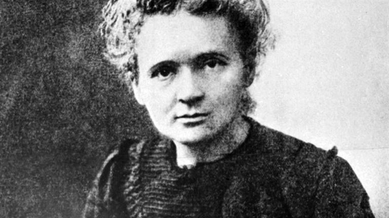 Bio_Mini-Bios_Marie-Curie_SF_HD_768x432-16x9