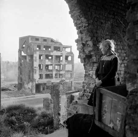 erich-lessing-dusseldorf-1951