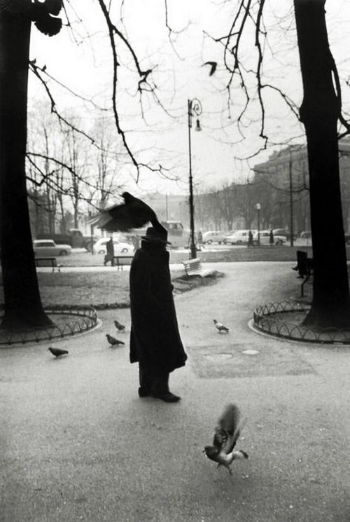 ferdinando-scianna