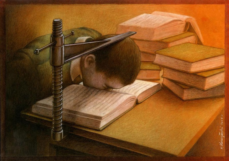 pawel-kuczynski-18