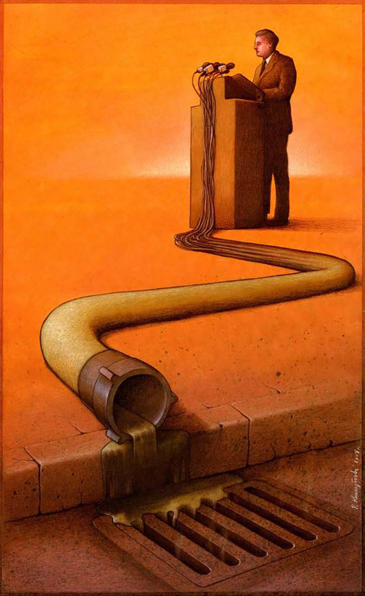 pawel-kuczynski-5