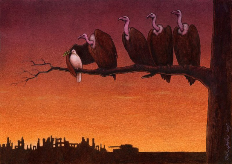 pawel-kuczynski-5