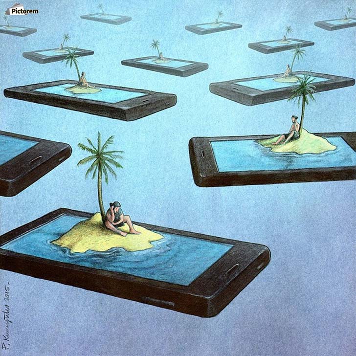 pawel-kuczynski-6