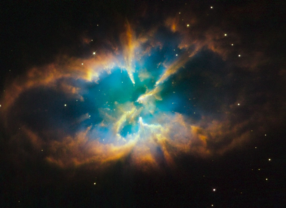 ngc2818_hubble_960