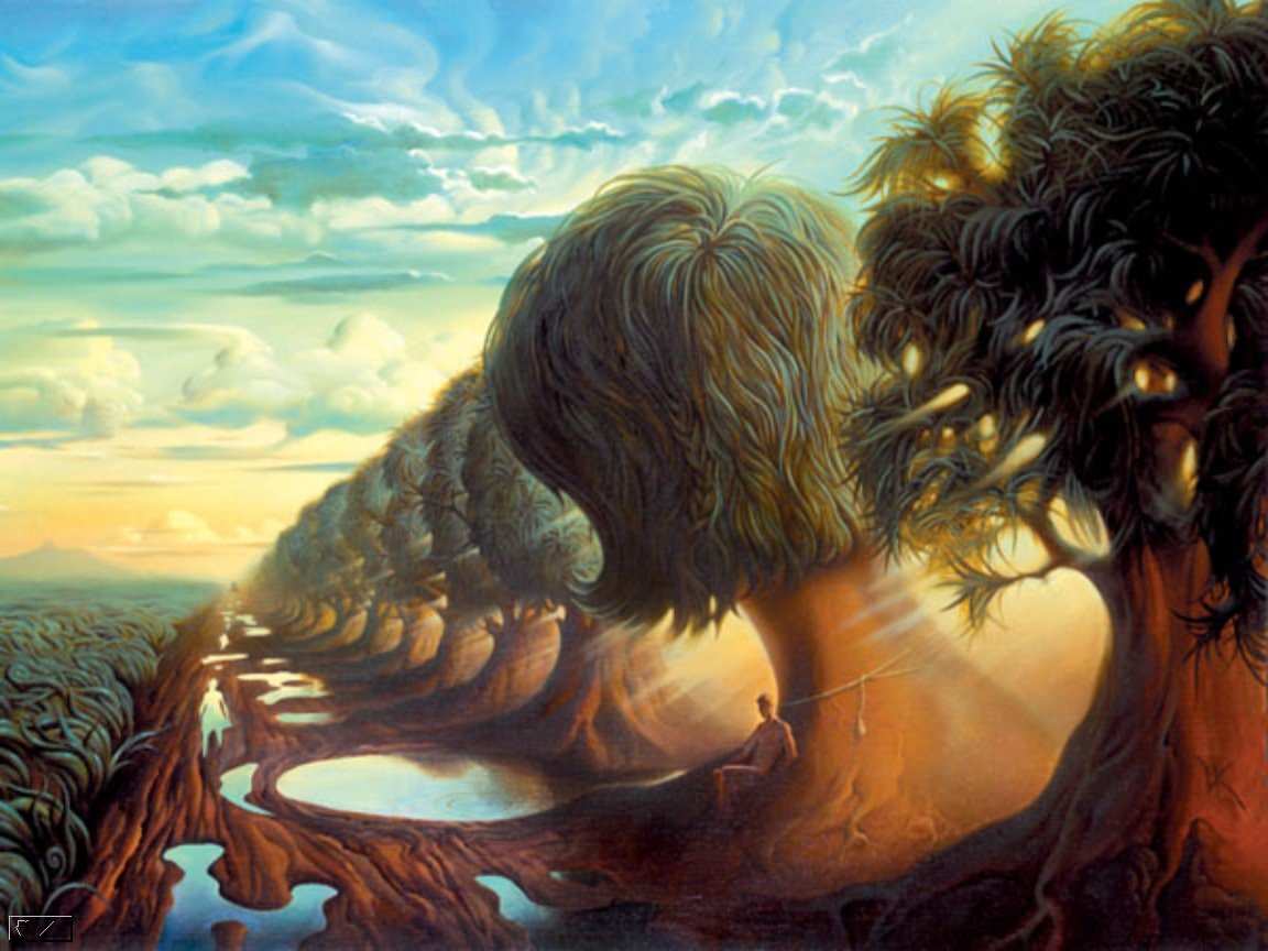 vladimir_kush_serial_existence__32329