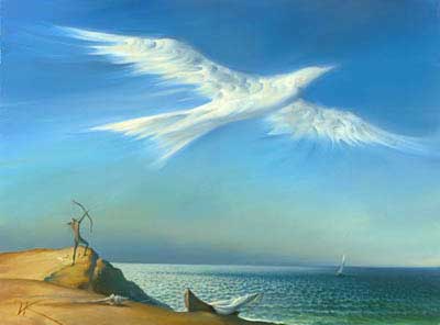 vladimir-kush-01