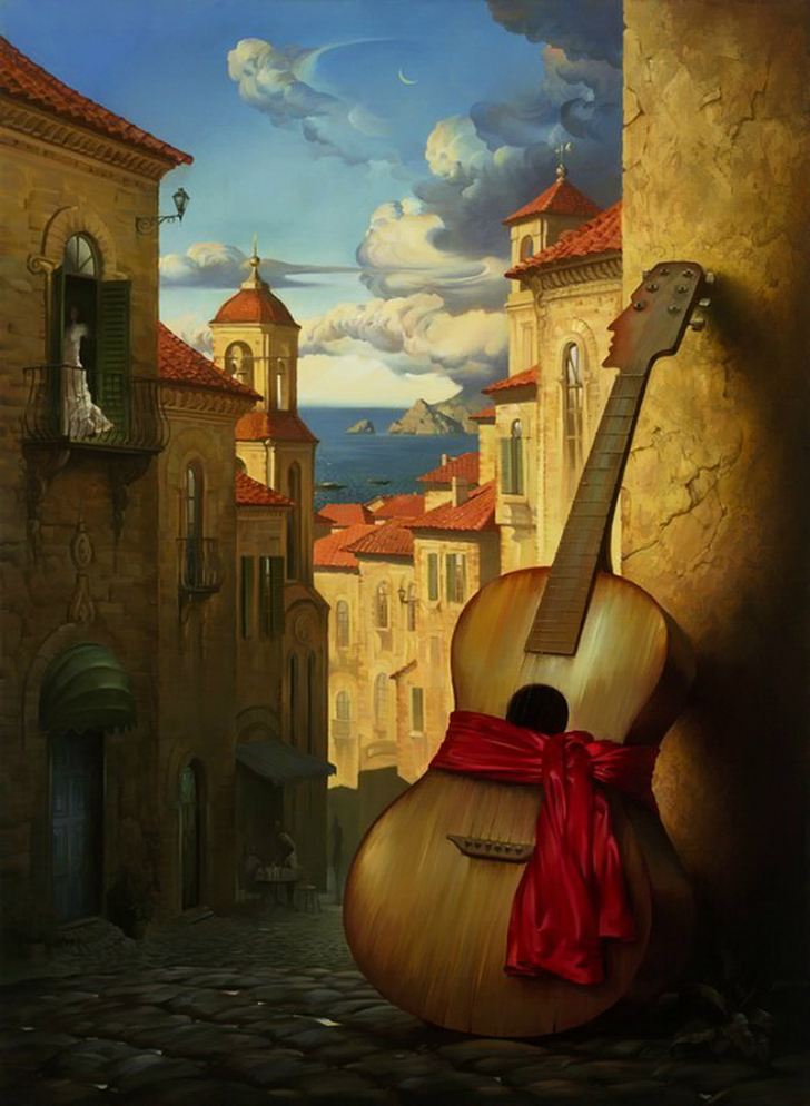 vladimir-kush-1