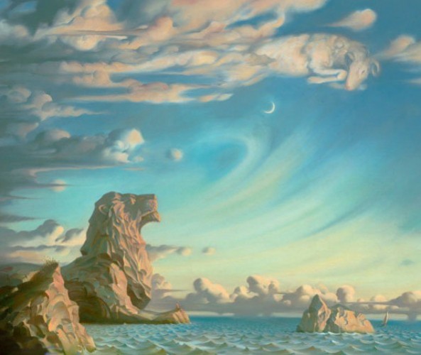 vladimirkush_65808_2